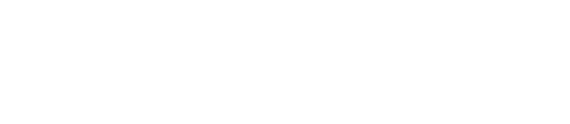 KEDI69
