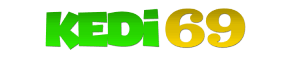 kedi69